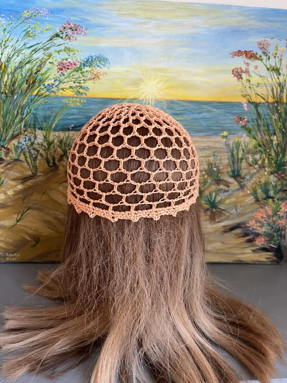 Sombrero gorro capucha sombrero sombrero sombrero sombrero sombrero sombrero sombrero sombrero sombrero sombrero – photo 3